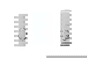 T522-W DP 22A WALL STAT WHIT